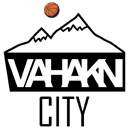 Vahakni City