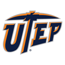 Texas-El Paso Miners