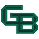 Green Bay