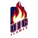 Illinois-Chicago Flames