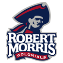Robert Morris Colonials