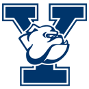 Yale