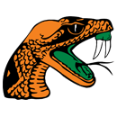 Florida A and M