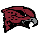 Maryland Eastern Shore