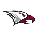 North Carolina Central