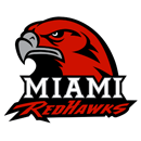 Miami (Ohio)