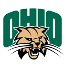 Ohio Bobcats