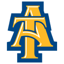 North Carolina AT