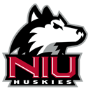 Northern Illinois Huskies