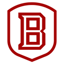 Bradley