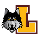 Loyola Chicago