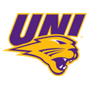 Northern Iowa