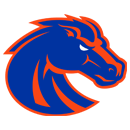 Boise State