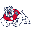 Fresno State Bulldogs
