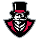 Austin Peay