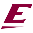 Eastern Kentucky