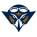 UT Martin