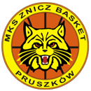 Znich Prushkuv