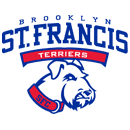 St. Francis (NY)