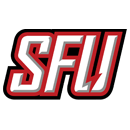 St. Francis (PA)