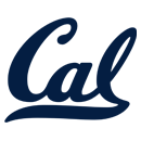 California Golden Bears