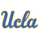 UCLA