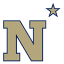 Navy Midshipmen