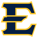 East Tennessee State