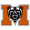 Mercer Bears