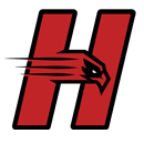 Hartford