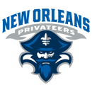 New Orleans Privateers