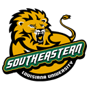 Southeastern Louisiana