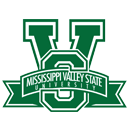 Mississippi Valley State Delta Devils