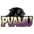 Prairie View A&M Panthers