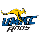 UMKC