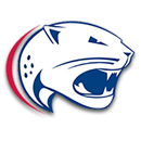 South Alabama