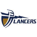 California Baptist