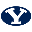 Brigham Young