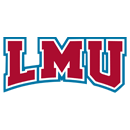 Loyola Marymnt