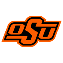 Oklahoma State
