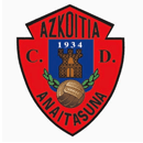 Anaitasuna