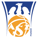 Enea AZS Poznan (Zh)