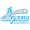 Tulitza (W)