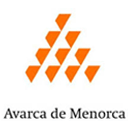Avarca de Menorca (W)