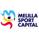 Мелилья