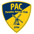 Paradou