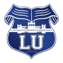 Latviyskiy Universitet