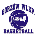 Gorzhov (Zh)