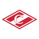 Spartak M (W)