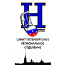 SPb-United